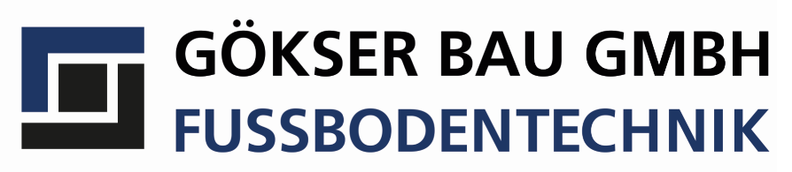 Gökser Fußbodentechnik Bau GmbH