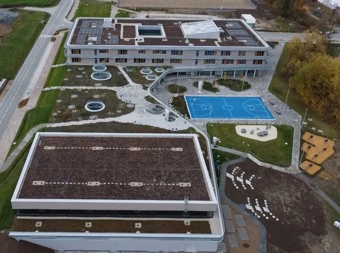 Referenzbild für Realschule Kemnath Tirschenreuth