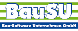 BauSU – offizielles Logo