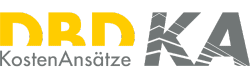 DBD-KostenAnsätze – offizielles Logo