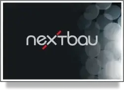 nextbau – Originaldarstellung von nextbau.de